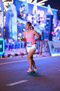 BIB: 5415
                            <button type="button" onclick="openModal(20173049)" class="btn btn-primary btn-sm float-right btn-popup" data-toggle="modal" data-target=".modal-high-quality">
                        <i class="fas fa-shopping-cart"></i> Add to Cart
                    </button>
                                            <button type="button" onclick="isThisMe(20173049, true)" class="btn btn-success btn-sm float-right btn-popup btn-isme hidden" data-toggle="tooltip" data-placement="bottom" title="นี่คือรูปของคุณใช่ไหม คลิกที่นี่เพื่อเอาเข้าอัลบั้ม">
                        <i class="fas fa-plus"></i> Add to album
                    </button>
                    <button type="button" onclick="isThisMe(20173049, false)" class="btn btn-warning btn-sm float-right btn-popup btn-isnotme hidden">
                        <i class="fas fa-ban"></i> Remove from album
                    </button>