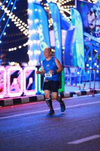 BIB: 44194
                            <button type="button" onclick="openModal(20165106)" class="btn btn-primary btn-sm float-right btn-popup" data-toggle="modal" data-target=".modal-high-quality">
                        <i class="fas fa-shopping-cart"></i> Add to Cart
                    </button>
                                            <button type="button" onclick="isThisMe(20165106, true)" class="btn btn-success btn-sm float-right btn-popup btn-isme hidden" data-toggle="tooltip" data-placement="bottom" title="นี่คือรูปของคุณใช่ไหม คลิกที่นี่เพื่อเอาเข้าอัลบั้ม">
                        <i class="fas fa-plus"></i> Add to album
                    </button>
                    <button type="button" onclick="isThisMe(20165106, false)" class="btn btn-warning btn-sm float-right btn-popup btn-isnotme hidden">
                        <i class="fas fa-ban"></i> Remove from album
                    </button>