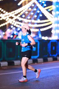 BIB: 
                            <button type="button" onclick="openModal(20167211)" class="btn btn-primary btn-sm float-right btn-popup" data-toggle="modal" data-target=".modal-high-quality">
                        <i class="fas fa-shopping-cart"></i> Add to Cart
                    </button>
                                            <button type="button" onclick="isThisMe(20167211, true)" class="btn btn-success btn-sm float-right btn-popup btn-isme hidden" data-toggle="tooltip" data-placement="bottom" title="นี่คือรูปของคุณใช่ไหม คลิกที่นี่เพื่อเอาเข้าอัลบั้ม">
                        <i class="fas fa-plus"></i> Add to album
                    </button>
                    <button type="button" onclick="isThisMe(20167211, false)" class="btn btn-warning btn-sm float-right btn-popup btn-isnotme hidden">
                        <i class="fas fa-ban"></i> Remove from album
                    </button>