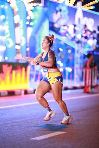 BIB: 
                            <button type="button" onclick="openModal(20165610)" class="btn btn-primary btn-sm float-right btn-popup" data-toggle="modal" data-target=".modal-high-quality">
                        <i class="fas fa-shopping-cart"></i> Add to Cart
                    </button>
                                            <button type="button" onclick="isThisMe(20165610, true)" class="btn btn-success btn-sm float-right btn-popup btn-isme hidden" data-toggle="tooltip" data-placement="bottom" title="นี่คือรูปของคุณใช่ไหม คลิกที่นี่เพื่อเอาเข้าอัลบั้ม">
                        <i class="fas fa-plus"></i> Add to album
                    </button>
                    <button type="button" onclick="isThisMe(20165610, false)" class="btn btn-warning btn-sm float-right btn-popup btn-isnotme hidden">
                        <i class="fas fa-ban"></i> Remove from album
                    </button>