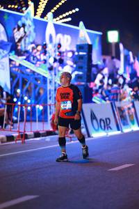 BIB: 434
                            <button type="button" onclick="openModal(20178438)" class="btn btn-primary btn-sm float-right btn-popup" data-toggle="modal" data-target=".modal-high-quality">
                        <i class="fas fa-shopping-cart"></i> Add to Cart
                    </button>
                                            <button type="button" onclick="isThisMe(20178438, true)" class="btn btn-success btn-sm float-right btn-popup btn-isme hidden" data-toggle="tooltip" data-placement="bottom" title="นี่คือรูปของคุณใช่ไหม คลิกที่นี่เพื่อเอาเข้าอัลบั้ม">
                        <i class="fas fa-plus"></i> Add to album
                    </button>
                    <button type="button" onclick="isThisMe(20178438, false)" class="btn btn-warning btn-sm float-right btn-popup btn-isnotme hidden">
                        <i class="fas fa-ban"></i> Remove from album
                    </button>