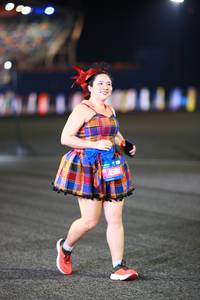 BIB: 458
                            <button type="button" onclick="openModal(19899510)" class="btn btn-primary btn-sm float-right btn-popup" data-toggle="modal" data-target=".modal-high-quality">
                        <i class="fas fa-shopping-cart"></i> Add to Cart
                    </button>
                                            <button type="button" onclick="isThisMe(19899510, true)" class="btn btn-success btn-sm float-right btn-popup btn-isme hidden" data-toggle="tooltip" data-placement="bottom" title="นี่คือรูปของคุณใช่ไหม คลิกที่นี่เพื่อเอาเข้าอัลบั้ม">
                        <i class="fas fa-plus"></i> Add to album
                    </button>
                    <button type="button" onclick="isThisMe(19899510, false)" class="btn btn-warning btn-sm float-right btn-popup btn-isnotme hidden">
                        <i class="fas fa-ban"></i> Remove from album
                    </button>