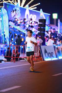 BIB: 42822
                            <button type="button" onclick="openModal(20140970)" class="btn btn-primary btn-sm float-right btn-popup" data-toggle="modal" data-target=".modal-high-quality">
                        <i class="fas fa-shopping-cart"></i> Add to Cart
                    </button>
                                            <button type="button" onclick="isThisMe(20140970, true)" class="btn btn-success btn-sm float-right btn-popup btn-isme hidden" data-toggle="tooltip" data-placement="bottom" title="นี่คือรูปของคุณใช่ไหม คลิกที่นี่เพื่อเอาเข้าอัลบั้ม">
                        <i class="fas fa-plus"></i> Add to album
                    </button>
                    <button type="button" onclick="isThisMe(20140970, false)" class="btn btn-warning btn-sm float-right btn-popup btn-isnotme hidden">
                        <i class="fas fa-ban"></i> Remove from album
                    </button>
