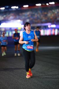 BIB: 2209
                            <button type="button" onclick="openModal(19897609)" class="btn btn-primary btn-sm float-right btn-popup" data-toggle="modal" data-target=".modal-high-quality">
                        <i class="fas fa-shopping-cart"></i> Add to Cart
                    </button>
                                            <button type="button" onclick="isThisMe(19897609, true)" class="btn btn-success btn-sm float-right btn-popup btn-isme hidden" data-toggle="tooltip" data-placement="bottom" title="นี่คือรูปของคุณใช่ไหม คลิกที่นี่เพื่อเอาเข้าอัลบั้ม">
                        <i class="fas fa-plus"></i> Add to album
                    </button>
                    <button type="button" onclick="isThisMe(19897609, false)" class="btn btn-warning btn-sm float-right btn-popup btn-isnotme hidden">
                        <i class="fas fa-ban"></i> Remove from album
                    </button>