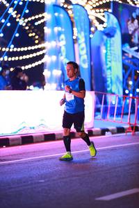 BIB: 0000
                            <button type="button" onclick="openModal(20186835)" class="btn btn-primary btn-sm float-right btn-popup" data-toggle="modal" data-target=".modal-high-quality">
                        <i class="fas fa-shopping-cart"></i> Add to Cart
                    </button>
                                            <button type="button" onclick="isThisMe(20186835, true)" class="btn btn-success btn-sm float-right btn-popup btn-isme hidden" data-toggle="tooltip" data-placement="bottom" title="นี่คือรูปของคุณใช่ไหม คลิกที่นี่เพื่อเอาเข้าอัลบั้ม">
                        <i class="fas fa-plus"></i> Add to album
                    </button>
                    <button type="button" onclick="isThisMe(20186835, false)" class="btn btn-warning btn-sm float-right btn-popup btn-isnotme hidden">
                        <i class="fas fa-ban"></i> Remove from album
                    </button>