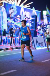 BIB: 12882
                            <button type="button" onclick="openModal(20184037)" class="btn btn-primary btn-sm float-right btn-popup" data-toggle="modal" data-target=".modal-high-quality">
                        <i class="fas fa-shopping-cart"></i> Add to Cart
                    </button>
                                            <button type="button" onclick="isThisMe(20184037, true)" class="btn btn-success btn-sm float-right btn-popup btn-isme hidden" data-toggle="tooltip" data-placement="bottom" title="นี่คือรูปของคุณใช่ไหม คลิกที่นี่เพื่อเอาเข้าอัลบั้ม">
                        <i class="fas fa-plus"></i> Add to album
                    </button>
                    <button type="button" onclick="isThisMe(20184037, false)" class="btn btn-warning btn-sm float-right btn-popup btn-isnotme hidden">
                        <i class="fas fa-ban"></i> Remove from album
                    </button>