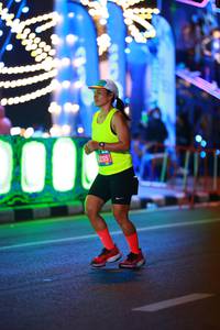 BIB: 
                            <button type="button" onclick="openModal(20181834)" class="btn btn-primary btn-sm float-right btn-popup" data-toggle="modal" data-target=".modal-high-quality">
                        <i class="fas fa-shopping-cart"></i> Add to Cart
                    </button>
                                            <button type="button" onclick="isThisMe(20181834, true)" class="btn btn-success btn-sm float-right btn-popup btn-isme hidden" data-toggle="tooltip" data-placement="bottom" title="นี่คือรูปของคุณใช่ไหม คลิกที่นี่เพื่อเอาเข้าอัลบั้ม">
                        <i class="fas fa-plus"></i> Add to album
                    </button>
                    <button type="button" onclick="isThisMe(20181834, false)" class="btn btn-warning btn-sm float-right btn-popup btn-isnotme hidden">
                        <i class="fas fa-ban"></i> Remove from album
                    </button>