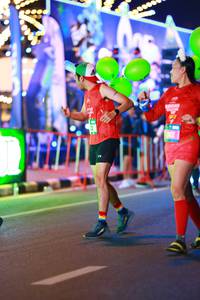 BIB: 90000
                            <button type="button" onclick="openModal(20174724)" class="btn btn-primary btn-sm float-right btn-popup" data-toggle="modal" data-target=".modal-high-quality">
                        <i class="fas fa-shopping-cart"></i> Add to Cart
                    </button>
                                            <button type="button" onclick="isThisMe(20174724, true)" class="btn btn-success btn-sm float-right btn-popup btn-isme hidden" data-toggle="tooltip" data-placement="bottom" title="นี่คือรูปของคุณใช่ไหม คลิกที่นี่เพื่อเอาเข้าอัลบั้ม">
                        <i class="fas fa-plus"></i> Add to album
                    </button>
                    <button type="button" onclick="isThisMe(20174724, false)" class="btn btn-warning btn-sm float-right btn-popup btn-isnotme hidden">
                        <i class="fas fa-ban"></i> Remove from album
                    </button>