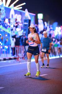 BIB: 
                            <button type="button" onclick="openModal(20185751)" class="btn btn-primary btn-sm float-right btn-popup" data-toggle="modal" data-target=".modal-high-quality">
                        <i class="fas fa-shopping-cart"></i> Add to Cart
                    </button>
                                            <button type="button" onclick="isThisMe(20185751, true)" class="btn btn-success btn-sm float-right btn-popup btn-isme hidden" data-toggle="tooltip" data-placement="bottom" title="นี่คือรูปของคุณใช่ไหม คลิกที่นี่เพื่อเอาเข้าอัลบั้ม">
                        <i class="fas fa-plus"></i> Add to album
                    </button>
                    <button type="button" onclick="isThisMe(20185751, false)" class="btn btn-warning btn-sm float-right btn-popup btn-isnotme hidden">
                        <i class="fas fa-ban"></i> Remove from album
                    </button>