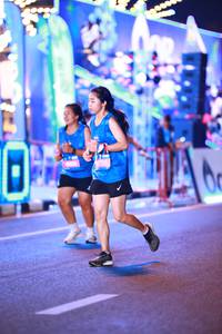 BIB: 
                            <button type="button" onclick="openModal(20172822)" class="btn btn-primary btn-sm float-right btn-popup" data-toggle="modal" data-target=".modal-high-quality">
                        <i class="fas fa-shopping-cart"></i> Add to Cart
                    </button>
                                            <button type="button" onclick="isThisMe(20172822, true)" class="btn btn-success btn-sm float-right btn-popup btn-isme hidden" data-toggle="tooltip" data-placement="bottom" title="นี่คือรูปของคุณใช่ไหม คลิกที่นี่เพื่อเอาเข้าอัลบั้ม">
                        <i class="fas fa-plus"></i> Add to album
                    </button>
                    <button type="button" onclick="isThisMe(20172822, false)" class="btn btn-warning btn-sm float-right btn-popup btn-isnotme hidden">
                        <i class="fas fa-ban"></i> Remove from album
                    </button>