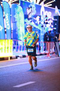 BIB: 43582
                            <button type="button" onclick="openModal(20187186)" class="btn btn-primary btn-sm float-right btn-popup" data-toggle="modal" data-target=".modal-high-quality">
                        <i class="fas fa-shopping-cart"></i> Add to Cart
                    </button>
                                            <button type="button" onclick="isThisMe(20187186, true)" class="btn btn-success btn-sm float-right btn-popup btn-isme hidden" data-toggle="tooltip" data-placement="bottom" title="นี่คือรูปของคุณใช่ไหม คลิกที่นี่เพื่อเอาเข้าอัลบั้ม">
                        <i class="fas fa-plus"></i> Add to album
                    </button>
                    <button type="button" onclick="isThisMe(20187186, false)" class="btn btn-warning btn-sm float-right btn-popup btn-isnotme hidden">
                        <i class="fas fa-ban"></i> Remove from album
                    </button>