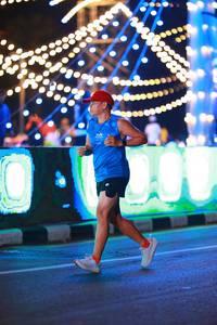 BIB: 
                            <button type="button" onclick="openModal(20177612)" class="btn btn-primary btn-sm float-right btn-popup" data-toggle="modal" data-target=".modal-high-quality">
                        <i class="fas fa-shopping-cart"></i> Add to Cart
                    </button>
                                            <button type="button" onclick="isThisMe(20177612, true)" class="btn btn-success btn-sm float-right btn-popup btn-isme hidden" data-toggle="tooltip" data-placement="bottom" title="นี่คือรูปของคุณใช่ไหม คลิกที่นี่เพื่อเอาเข้าอัลบั้ม">
                        <i class="fas fa-plus"></i> Add to album
                    </button>
                    <button type="button" onclick="isThisMe(20177612, false)" class="btn btn-warning btn-sm float-right btn-popup btn-isnotme hidden">
                        <i class="fas fa-ban"></i> Remove from album
                    </button>