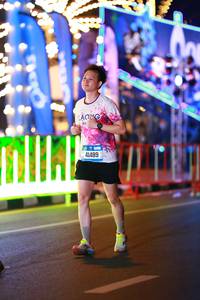 BIB: 41489
                            <button type="button" onclick="openModal(20172598)" class="btn btn-primary btn-sm float-right btn-popup" data-toggle="modal" data-target=".modal-high-quality">
                        <i class="fas fa-shopping-cart"></i> Add to Cart
                    </button>
                                            <button type="button" onclick="isThisMe(20172598, true)" class="btn btn-success btn-sm float-right btn-popup btn-isme hidden" data-toggle="tooltip" data-placement="bottom" title="นี่คือรูปของคุณใช่ไหม คลิกที่นี่เพื่อเอาเข้าอัลบั้ม">
                        <i class="fas fa-plus"></i> Add to album
                    </button>
                    <button type="button" onclick="isThisMe(20172598, false)" class="btn btn-warning btn-sm float-right btn-popup btn-isnotme hidden">
                        <i class="fas fa-ban"></i> Remove from album
                    </button>