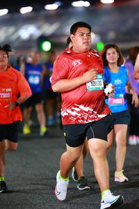 BIB: 7305, 10830, 14021
                            <button type="button" onclick="openModal(19942885)" class="btn btn-primary btn-sm float-right btn-popup" data-toggle="modal" data-target=".modal-high-quality">
                        <i class="fas fa-shopping-cart"></i> Add to Cart
                    </button>
                                            <button type="button" onclick="isThisMe(19942885, true)" class="btn btn-success btn-sm float-right btn-popup btn-isme hidden" data-toggle="tooltip" data-placement="bottom" title="นี่คือรูปของคุณใช่ไหม คลิกที่นี่เพื่อเอาเข้าอัลบั้ม">
                        <i class="fas fa-plus"></i> Add to album
                    </button>
                    <button type="button" onclick="isThisMe(19942885, false)" class="btn btn-warning btn-sm float-right btn-popup btn-isnotme hidden">
                        <i class="fas fa-ban"></i> Remove from album
                    </button>
