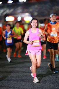 BIB: 25868, 20178
                            <button type="button" onclick="openModal(19927656)" class="btn btn-primary btn-sm float-right btn-popup" data-toggle="modal" data-target=".modal-high-quality">
                        <i class="fas fa-shopping-cart"></i> Add to Cart
                    </button>
                                            <button type="button" onclick="isThisMe(19927656, true)" class="btn btn-success btn-sm float-right btn-popup btn-isme hidden" data-toggle="tooltip" data-placement="bottom" title="นี่คือรูปของคุณใช่ไหม คลิกที่นี่เพื่อเอาเข้าอัลบั้ม">
                        <i class="fas fa-plus"></i> Add to album
                    </button>
                    <button type="button" onclick="isThisMe(19927656, false)" class="btn btn-warning btn-sm float-right btn-popup btn-isnotme hidden">
                        <i class="fas fa-ban"></i> Remove from album
                    </button>