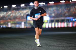 BIB: 
                            <button type="button" onclick="openModal(19900703)" class="btn btn-primary btn-sm float-right btn-popup" data-toggle="modal" data-target=".modal-high-quality">
                        <i class="fas fa-shopping-cart"></i> Add to Cart
                    </button>
                                            <button type="button" onclick="isThisMe(19900703, true)" class="btn btn-success btn-sm float-right btn-popup btn-isme hidden" data-toggle="tooltip" data-placement="bottom" title="นี่คือรูปของคุณใช่ไหม คลิกที่นี่เพื่อเอาเข้าอัลบั้ม">
                        <i class="fas fa-plus"></i> Add to album
                    </button>
                    <button type="button" onclick="isThisMe(19900703, false)" class="btn btn-warning btn-sm float-right btn-popup btn-isnotme hidden">
                        <i class="fas fa-ban"></i> Remove from album
                    </button>