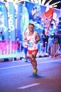 BIB: 41453, 00000
                            <button type="button" onclick="openModal(20183449)" class="btn btn-primary btn-sm float-right btn-popup" data-toggle="modal" data-target=".modal-high-quality">
                        <i class="fas fa-shopping-cart"></i> Add to Cart
                    </button>
                                            <button type="button" onclick="isThisMe(20183449, true)" class="btn btn-success btn-sm float-right btn-popup btn-isme hidden" data-toggle="tooltip" data-placement="bottom" title="นี่คือรูปของคุณใช่ไหม คลิกที่นี่เพื่อเอาเข้าอัลบั้ม">
                        <i class="fas fa-plus"></i> Add to album
                    </button>
                    <button type="button" onclick="isThisMe(20183449, false)" class="btn btn-warning btn-sm float-right btn-popup btn-isnotme hidden">
                        <i class="fas fa-ban"></i> Remove from album
                    </button>