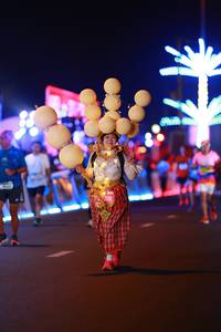 BIB: 208
                            <button type="button" onclick="openModal(20159536)" class="btn btn-primary btn-sm float-right btn-popup" data-toggle="modal" data-target=".modal-high-quality">
                        <i class="fas fa-shopping-cart"></i> Add to Cart
                    </button>
                                            <button type="button" onclick="isThisMe(20159536, true)" class="btn btn-success btn-sm float-right btn-popup btn-isme hidden" data-toggle="tooltip" data-placement="bottom" title="นี่คือรูปของคุณใช่ไหม คลิกที่นี่เพื่อเอาเข้าอัลบั้ม">
                        <i class="fas fa-plus"></i> Add to album
                    </button>
                    <button type="button" onclick="isThisMe(20159536, false)" class="btn btn-warning btn-sm float-right btn-popup btn-isnotme hidden">
                        <i class="fas fa-ban"></i> Remove from album
                    </button>