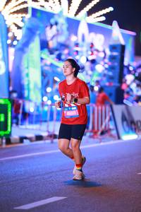 BIB: 46019
                            <button type="button" onclick="openModal(20183824)" class="btn btn-primary btn-sm float-right btn-popup" data-toggle="modal" data-target=".modal-high-quality">
                        <i class="fas fa-shopping-cart"></i> Add to Cart
                    </button>
                                            <button type="button" onclick="isThisMe(20183824, true)" class="btn btn-success btn-sm float-right btn-popup btn-isme hidden" data-toggle="tooltip" data-placement="bottom" title="นี่คือรูปของคุณใช่ไหม คลิกที่นี่เพื่อเอาเข้าอัลบั้ม">
                        <i class="fas fa-plus"></i> Add to album
                    </button>
                    <button type="button" onclick="isThisMe(20183824, false)" class="btn btn-warning btn-sm float-right btn-popup btn-isnotme hidden">
                        <i class="fas fa-ban"></i> Remove from album
                    </button>