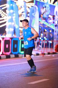 BIB: 13813
                            <button type="button" onclick="openModal(20177092)" class="btn btn-primary btn-sm float-right btn-popup" data-toggle="modal" data-target=".modal-high-quality">
                        <i class="fas fa-shopping-cart"></i> Add to Cart
                    </button>
                                            <button type="button" onclick="isThisMe(20177092, true)" class="btn btn-success btn-sm float-right btn-popup btn-isme hidden" data-toggle="tooltip" data-placement="bottom" title="นี่คือรูปของคุณใช่ไหม คลิกที่นี่เพื่อเอาเข้าอัลบั้ม">
                        <i class="fas fa-plus"></i> Add to album
                    </button>
                    <button type="button" onclick="isThisMe(20177092, false)" class="btn btn-warning btn-sm float-right btn-popup btn-isnotme hidden">
                        <i class="fas fa-ban"></i> Remove from album
                    </button>