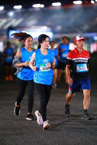 BIB: 2345, 92167, 91162
                            <button type="button" onclick="openModal(19940559)" class="btn btn-primary btn-sm float-right btn-popup" data-toggle="modal" data-target=".modal-high-quality">
                        <i class="fas fa-shopping-cart"></i> Add to Cart
                    </button>
                                            <button type="button" onclick="isThisMe(19940559, true)" class="btn btn-success btn-sm float-right btn-popup btn-isme hidden" data-toggle="tooltip" data-placement="bottom" title="นี่คือรูปของคุณใช่ไหม คลิกที่นี่เพื่อเอาเข้าอัลบั้ม">
                        <i class="fas fa-plus"></i> Add to album
                    </button>
                    <button type="button" onclick="isThisMe(19940559, false)" class="btn btn-warning btn-sm float-right btn-popup btn-isnotme hidden">
                        <i class="fas fa-ban"></i> Remove from album
                    </button>