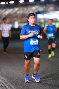 BIB: 42933
                            <button type="button" onclick="openModal(19899049)" class="btn btn-primary btn-sm float-right btn-popup" data-toggle="modal" data-target=".modal-high-quality">
                        <i class="fas fa-shopping-cart"></i> Add to Cart
                    </button>
                                            <button type="button" onclick="isThisMe(19899049, true)" class="btn btn-success btn-sm float-right btn-popup btn-isme hidden" data-toggle="tooltip" data-placement="bottom" title="นี่คือรูปของคุณใช่ไหม คลิกที่นี่เพื่อเอาเข้าอัลบั้ม">
                        <i class="fas fa-plus"></i> Add to album
                    </button>
                    <button type="button" onclick="isThisMe(19899049, false)" class="btn btn-warning btn-sm float-right btn-popup btn-isnotme hidden">
                        <i class="fas fa-ban"></i> Remove from album
                    </button>