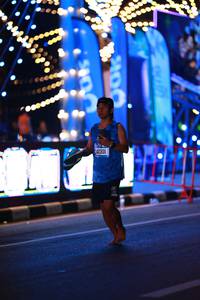 BIB: 0000
                            <button type="button" onclick="openModal(20168732)" class="btn btn-primary btn-sm float-right btn-popup" data-toggle="modal" data-target=".modal-high-quality">
                        <i class="fas fa-shopping-cart"></i> Add to Cart
                    </button>
                                            <button type="button" onclick="isThisMe(20168732, true)" class="btn btn-success btn-sm float-right btn-popup btn-isme hidden" data-toggle="tooltip" data-placement="bottom" title="นี่คือรูปของคุณใช่ไหม คลิกที่นี่เพื่อเอาเข้าอัลบั้ม">
                        <i class="fas fa-plus"></i> Add to album
                    </button>
                    <button type="button" onclick="isThisMe(20168732, false)" class="btn btn-warning btn-sm float-right btn-popup btn-isnotme hidden">
                        <i class="fas fa-ban"></i> Remove from album
                    </button>