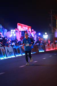 BIB: 211
                            <button type="button" onclick="openModal(20166414)" class="btn btn-primary btn-sm float-right btn-popup" data-toggle="modal" data-target=".modal-high-quality">
                        <i class="fas fa-shopping-cart"></i> Add to Cart
                    </button>
                                            <button type="button" onclick="isThisMe(20166414, true)" class="btn btn-success btn-sm float-right btn-popup btn-isme hidden" data-toggle="tooltip" data-placement="bottom" title="นี่คือรูปของคุณใช่ไหม คลิกที่นี่เพื่อเอาเข้าอัลบั้ม">
                        <i class="fas fa-plus"></i> Add to album
                    </button>
                    <button type="button" onclick="isThisMe(20166414, false)" class="btn btn-warning btn-sm float-right btn-popup btn-isnotme hidden">
                        <i class="fas fa-ban"></i> Remove from album
                    </button>