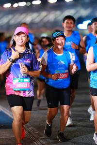 BIB: 14563, 15788, 13965
                            <button type="button" onclick="openModal(19921229)" class="btn btn-primary btn-sm float-right btn-popup" data-toggle="modal" data-target=".modal-high-quality">
                        <i class="fas fa-shopping-cart"></i> Add to Cart
                    </button>
                                            <button type="button" onclick="isThisMe(19921229, true)" class="btn btn-success btn-sm float-right btn-popup btn-isme hidden" data-toggle="tooltip" data-placement="bottom" title="นี่คือรูปของคุณใช่ไหม คลิกที่นี่เพื่อเอาเข้าอัลบั้ม">
                        <i class="fas fa-plus"></i> Add to album
                    </button>
                    <button type="button" onclick="isThisMe(19921229, false)" class="btn btn-warning btn-sm float-right btn-popup btn-isnotme hidden">
                        <i class="fas fa-ban"></i> Remove from album
                    </button>