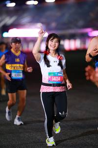 BIB: 116, 11305, 14134
                            <button type="button" onclick="openModal(19912161)" class="btn btn-primary btn-sm float-right btn-popup" data-toggle="modal" data-target=".modal-high-quality">
                        <i class="fas fa-shopping-cart"></i> Add to Cart
                    </button>
                                            <button type="button" onclick="isThisMe(19912161, true)" class="btn btn-success btn-sm float-right btn-popup btn-isme hidden" data-toggle="tooltip" data-placement="bottom" title="นี่คือรูปของคุณใช่ไหม คลิกที่นี่เพื่อเอาเข้าอัลบั้ม">
                        <i class="fas fa-plus"></i> Add to album
                    </button>
                    <button type="button" onclick="isThisMe(19912161, false)" class="btn btn-warning btn-sm float-right btn-popup btn-isnotme hidden">
                        <i class="fas fa-ban"></i> Remove from album
                    </button>