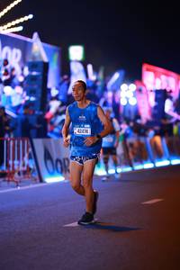 BIB: 42474
                            <button type="button" onclick="openModal(20185566)" class="btn btn-primary btn-sm float-right btn-popup" data-toggle="modal" data-target=".modal-high-quality">
                        <i class="fas fa-shopping-cart"></i> Add to Cart
                    </button>
                                            <button type="button" onclick="isThisMe(20185566, true)" class="btn btn-success btn-sm float-right btn-popup btn-isme hidden" data-toggle="tooltip" data-placement="bottom" title="นี่คือรูปของคุณใช่ไหม คลิกที่นี่เพื่อเอาเข้าอัลบั้ม">
                        <i class="fas fa-plus"></i> Add to album
                    </button>
                    <button type="button" onclick="isThisMe(20185566, false)" class="btn btn-warning btn-sm float-right btn-popup btn-isnotme hidden">
                        <i class="fas fa-ban"></i> Remove from album
                    </button>