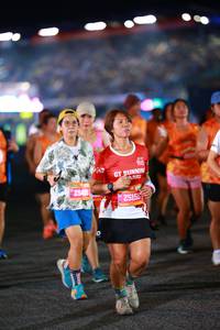 BIB: 225485, 680, 2022, 25156
                            <button type="button" onclick="openModal(19951151)" class="btn btn-primary btn-sm float-right btn-popup" data-toggle="modal" data-target=".modal-high-quality">
                        <i class="fas fa-shopping-cart"></i> Add to Cart
                    </button>
                                            <button type="button" onclick="isThisMe(19951151, true)" class="btn btn-success btn-sm float-right btn-popup btn-isme hidden" data-toggle="tooltip" data-placement="bottom" title="นี่คือรูปของคุณใช่ไหม คลิกที่นี่เพื่อเอาเข้าอัลบั้ม">
                        <i class="fas fa-plus"></i> Add to album
                    </button>
                    <button type="button" onclick="isThisMe(19951151, false)" class="btn btn-warning btn-sm float-right btn-popup btn-isnotme hidden">
                        <i class="fas fa-ban"></i> Remove from album
                    </button>