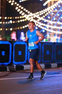 BIB: 40715
                            <button type="button" onclick="openModal(20171425)" class="btn btn-primary btn-sm float-right btn-popup" data-toggle="modal" data-target=".modal-high-quality">
                        <i class="fas fa-shopping-cart"></i> Add to Cart
                    </button>
                                            <button type="button" onclick="isThisMe(20171425, true)" class="btn btn-success btn-sm float-right btn-popup btn-isme hidden" data-toggle="tooltip" data-placement="bottom" title="นี่คือรูปของคุณใช่ไหม คลิกที่นี่เพื่อเอาเข้าอัลบั้ม">
                        <i class="fas fa-plus"></i> Add to album
                    </button>
                    <button type="button" onclick="isThisMe(20171425, false)" class="btn btn-warning btn-sm float-right btn-popup btn-isnotme hidden">
                        <i class="fas fa-ban"></i> Remove from album
                    </button>