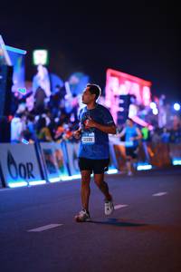 BIB: 2939
                            <button type="button" onclick="openModal(20182249)" class="btn btn-primary btn-sm float-right btn-popup" data-toggle="modal" data-target=".modal-high-quality">
                        <i class="fas fa-shopping-cart"></i> Add to Cart
                    </button>
                                            <button type="button" onclick="isThisMe(20182249, true)" class="btn btn-success btn-sm float-right btn-popup btn-isme hidden" data-toggle="tooltip" data-placement="bottom" title="นี่คือรูปของคุณใช่ไหม คลิกที่นี่เพื่อเอาเข้าอัลบั้ม">
                        <i class="fas fa-plus"></i> Add to album
                    </button>
                    <button type="button" onclick="isThisMe(20182249, false)" class="btn btn-warning btn-sm float-right btn-popup btn-isnotme hidden">
                        <i class="fas fa-ban"></i> Remove from album
                    </button>