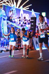 BIB: 41613, 64409
                            <button type="button" onclick="openModal(20164715)" class="btn btn-primary btn-sm float-right btn-popup" data-toggle="modal" data-target=".modal-high-quality">
                        <i class="fas fa-shopping-cart"></i> Add to Cart
                    </button>
                                            <button type="button" onclick="isThisMe(20164715, true)" class="btn btn-success btn-sm float-right btn-popup btn-isme hidden" data-toggle="tooltip" data-placement="bottom" title="นี่คือรูปของคุณใช่ไหม คลิกที่นี่เพื่อเอาเข้าอัลบั้ม">
                        <i class="fas fa-plus"></i> Add to album
                    </button>
                    <button type="button" onclick="isThisMe(20164715, false)" class="btn btn-warning btn-sm float-right btn-popup btn-isnotme hidden">
                        <i class="fas fa-ban"></i> Remove from album
                    </button>