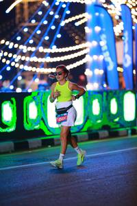 BIB: 80808
                            <button type="button" onclick="openModal(20169352)" class="btn btn-primary btn-sm float-right btn-popup" data-toggle="modal" data-target=".modal-high-quality">
                        <i class="fas fa-shopping-cart"></i> Add to Cart
                    </button>
                                            <button type="button" onclick="isThisMe(20169352, true)" class="btn btn-success btn-sm float-right btn-popup btn-isme hidden" data-toggle="tooltip" data-placement="bottom" title="นี่คือรูปของคุณใช่ไหม คลิกที่นี่เพื่อเอาเข้าอัลบั้ม">
                        <i class="fas fa-plus"></i> Add to album
                    </button>
                    <button type="button" onclick="isThisMe(20169352, false)" class="btn btn-warning btn-sm float-right btn-popup btn-isnotme hidden">
                        <i class="fas fa-ban"></i> Remove from album
                    </button>