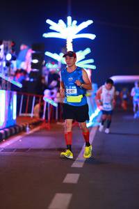 BIB: 42417
                            <button type="button" onclick="openModal(20030705)" class="btn btn-primary btn-sm float-right btn-popup" data-toggle="modal" data-target=".modal-high-quality">
                        <i class="fas fa-shopping-cart"></i> Add to Cart
                    </button>
                                            <button type="button" onclick="isThisMe(20030705, true)" class="btn btn-success btn-sm float-right btn-popup btn-isme hidden" data-toggle="tooltip" data-placement="bottom" title="นี่คือรูปของคุณใช่ไหม คลิกที่นี่เพื่อเอาเข้าอัลบั้ม">
                        <i class="fas fa-plus"></i> Add to album
                    </button>
                    <button type="button" onclick="isThisMe(20030705, false)" class="btn btn-warning btn-sm float-right btn-popup btn-isnotme hidden">
                        <i class="fas fa-ban"></i> Remove from album
                    </button>