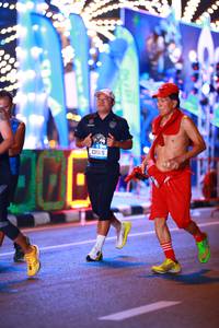 BIB: 43505
                            <button type="button" onclick="openModal(20181202)" class="btn btn-primary btn-sm float-right btn-popup" data-toggle="modal" data-target=".modal-high-quality">
                        <i class="fas fa-shopping-cart"></i> Add to Cart
                    </button>
                                            <button type="button" onclick="isThisMe(20181202, true)" class="btn btn-success btn-sm float-right btn-popup btn-isme hidden" data-toggle="tooltip" data-placement="bottom" title="นี่คือรูปของคุณใช่ไหม คลิกที่นี่เพื่อเอาเข้าอัลบั้ม">
                        <i class="fas fa-plus"></i> Add to album
                    </button>
                    <button type="button" onclick="isThisMe(20181202, false)" class="btn btn-warning btn-sm float-right btn-popup btn-isnotme hidden">
                        <i class="fas fa-ban"></i> Remove from album
                    </button>