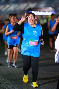 BIB: 2011, 63101
                            <button type="button" onclick="openModal(19936653)" class="btn btn-primary btn-sm float-right btn-popup" data-toggle="modal" data-target=".modal-high-quality">
                        <i class="fas fa-shopping-cart"></i> Add to Cart
                    </button>
                                            <button type="button" onclick="isThisMe(19936653, true)" class="btn btn-success btn-sm float-right btn-popup btn-isme hidden" data-toggle="tooltip" data-placement="bottom" title="นี่คือรูปของคุณใช่ไหม คลิกที่นี่เพื่อเอาเข้าอัลบั้ม">
                        <i class="fas fa-plus"></i> Add to album
                    </button>
                    <button type="button" onclick="isThisMe(19936653, false)" class="btn btn-warning btn-sm float-right btn-popup btn-isnotme hidden">
                        <i class="fas fa-ban"></i> Remove from album
                    </button>