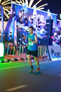 BIB: 43599
                            <button type="button" onclick="openModal(20180331)" class="btn btn-primary btn-sm float-right btn-popup" data-toggle="modal" data-target=".modal-high-quality">
                        <i class="fas fa-shopping-cart"></i> Add to Cart
                    </button>
                                            <button type="button" onclick="isThisMe(20180331, true)" class="btn btn-success btn-sm float-right btn-popup btn-isme hidden" data-toggle="tooltip" data-placement="bottom" title="นี่คือรูปของคุณใช่ไหม คลิกที่นี่เพื่อเอาเข้าอัลบั้ม">
                        <i class="fas fa-plus"></i> Add to album
                    </button>
                    <button type="button" onclick="isThisMe(20180331, false)" class="btn btn-warning btn-sm float-right btn-popup btn-isnotme hidden">
                        <i class="fas fa-ban"></i> Remove from album
                    </button>