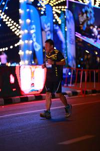 BIB: 
                            <button type="button" onclick="openModal(20173745)" class="btn btn-primary btn-sm float-right btn-popup" data-toggle="modal" data-target=".modal-high-quality">
                        <i class="fas fa-shopping-cart"></i> Add to Cart
                    </button>
                                            <button type="button" onclick="isThisMe(20173745, true)" class="btn btn-success btn-sm float-right btn-popup btn-isme hidden" data-toggle="tooltip" data-placement="bottom" title="นี่คือรูปของคุณใช่ไหม คลิกที่นี่เพื่อเอาเข้าอัลบั้ม">
                        <i class="fas fa-plus"></i> Add to album
                    </button>
                    <button type="button" onclick="isThisMe(20173745, false)" class="btn btn-warning btn-sm float-right btn-popup btn-isnotme hidden">
                        <i class="fas fa-ban"></i> Remove from album
                    </button>