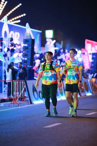 BIB: 4414, 43413
                            <button type="button" onclick="openModal(20186022)" class="btn btn-primary btn-sm float-right btn-popup" data-toggle="modal" data-target=".modal-high-quality">
                        <i class="fas fa-shopping-cart"></i> Add to Cart
                    </button>
                                            <button type="button" onclick="isThisMe(20186022, true)" class="btn btn-success btn-sm float-right btn-popup btn-isme hidden" data-toggle="tooltip" data-placement="bottom" title="นี่คือรูปของคุณใช่ไหม คลิกที่นี่เพื่อเอาเข้าอัลบั้ม">
                        <i class="fas fa-plus"></i> Add to album
                    </button>
                    <button type="button" onclick="isThisMe(20186022, false)" class="btn btn-warning btn-sm float-right btn-popup btn-isnotme hidden">
                        <i class="fas fa-ban"></i> Remove from album
                    </button>