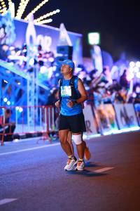 BIB: 122
                            <button type="button" onclick="openModal(20157467)" class="btn btn-primary btn-sm float-right btn-popup" data-toggle="modal" data-target=".modal-high-quality">
                        <i class="fas fa-shopping-cart"></i> Add to Cart
                    </button>
                                            <button type="button" onclick="isThisMe(20157467, true)" class="btn btn-success btn-sm float-right btn-popup btn-isme hidden" data-toggle="tooltip" data-placement="bottom" title="นี่คือรูปของคุณใช่ไหม คลิกที่นี่เพื่อเอาเข้าอัลบั้ม">
                        <i class="fas fa-plus"></i> Add to album
                    </button>
                    <button type="button" onclick="isThisMe(20157467, false)" class="btn btn-warning btn-sm float-right btn-popup btn-isnotme hidden">
                        <i class="fas fa-ban"></i> Remove from album
                    </button>