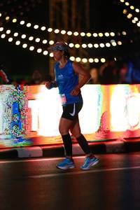 BIB: 
                            <button type="button" onclick="openModal(20167740)" class="btn btn-primary btn-sm float-right btn-popup" data-toggle="modal" data-target=".modal-high-quality">
                        <i class="fas fa-shopping-cart"></i> Add to Cart
                    </button>
                                            <button type="button" onclick="isThisMe(20167740, true)" class="btn btn-success btn-sm float-right btn-popup btn-isme hidden" data-toggle="tooltip" data-placement="bottom" title="นี่คือรูปของคุณใช่ไหม คลิกที่นี่เพื่อเอาเข้าอัลบั้ม">
                        <i class="fas fa-plus"></i> Add to album
                    </button>
                    <button type="button" onclick="isThisMe(20167740, false)" class="btn btn-warning btn-sm float-right btn-popup btn-isnotme hidden">
                        <i class="fas fa-ban"></i> Remove from album
                    </button>