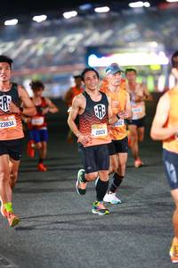 BIB: 23834, 20201, 0592
                            <button type="button" onclick="openModal(19907679)" class="btn btn-primary btn-sm float-right btn-popup" data-toggle="modal" data-target=".modal-high-quality">
                        <i class="fas fa-shopping-cart"></i> Add to Cart
                    </button>
                                            <button type="button" onclick="isThisMe(19907679, true)" class="btn btn-success btn-sm float-right btn-popup btn-isme hidden" data-toggle="tooltip" data-placement="bottom" title="นี่คือรูปของคุณใช่ไหม คลิกที่นี่เพื่อเอาเข้าอัลบั้ม">
                        <i class="fas fa-plus"></i> Add to album
                    </button>
                    <button type="button" onclick="isThisMe(19907679, false)" class="btn btn-warning btn-sm float-right btn-popup btn-isnotme hidden">
                        <i class="fas fa-ban"></i> Remove from album
                    </button>