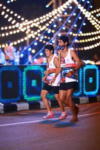 BIB: 316, 16066
                            <button type="button" onclick="openModal(20168496)" class="btn btn-primary btn-sm float-right btn-popup" data-toggle="modal" data-target=".modal-high-quality">
                        <i class="fas fa-shopping-cart"></i> Add to Cart
                    </button>
                                            <button type="button" onclick="isThisMe(20168496, true)" class="btn btn-success btn-sm float-right btn-popup btn-isme hidden" data-toggle="tooltip" data-placement="bottom" title="นี่คือรูปของคุณใช่ไหม คลิกที่นี่เพื่อเอาเข้าอัลบั้ม">
                        <i class="fas fa-plus"></i> Add to album
                    </button>
                    <button type="button" onclick="isThisMe(20168496, false)" class="btn btn-warning btn-sm float-right btn-popup btn-isnotme hidden">
                        <i class="fas fa-ban"></i> Remove from album
                    </button>