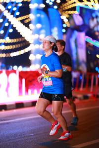 BIB: 0069
                            <button type="button" onclick="openModal(20170475)" class="btn btn-primary btn-sm float-right btn-popup" data-toggle="modal" data-target=".modal-high-quality">
                        <i class="fas fa-shopping-cart"></i> Add to Cart
                    </button>
                                            <button type="button" onclick="isThisMe(20170475, true)" class="btn btn-success btn-sm float-right btn-popup btn-isme hidden" data-toggle="tooltip" data-placement="bottom" title="นี่คือรูปของคุณใช่ไหม คลิกที่นี่เพื่อเอาเข้าอัลบั้ม">
                        <i class="fas fa-plus"></i> Add to album
                    </button>
                    <button type="button" onclick="isThisMe(20170475, false)" class="btn btn-warning btn-sm float-right btn-popup btn-isnotme hidden">
                        <i class="fas fa-ban"></i> Remove from album
                    </button>