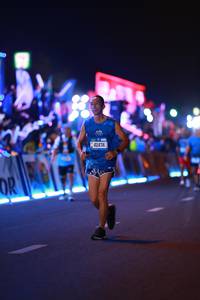 BIB: 42474
                            <button type="button" onclick="openModal(20185523)" class="btn btn-primary btn-sm float-right btn-popup" data-toggle="modal" data-target=".modal-high-quality">
                        <i class="fas fa-shopping-cart"></i> Add to Cart
                    </button>
                                            <button type="button" onclick="isThisMe(20185523, true)" class="btn btn-success btn-sm float-right btn-popup btn-isme hidden" data-toggle="tooltip" data-placement="bottom" title="นี่คือรูปของคุณใช่ไหม คลิกที่นี่เพื่อเอาเข้าอัลบั้ม">
                        <i class="fas fa-plus"></i> Add to album
                    </button>
                    <button type="button" onclick="isThisMe(20185523, false)" class="btn btn-warning btn-sm float-right btn-popup btn-isnotme hidden">
                        <i class="fas fa-ban"></i> Remove from album
                    </button>