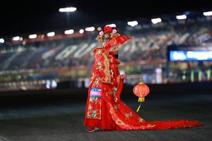 BIB: 68423
                            <button type="button" onclick="openModal(19901213)" class="btn btn-primary btn-sm float-right btn-popup" data-toggle="modal" data-target=".modal-high-quality">
                        <i class="fas fa-shopping-cart"></i> Add to Cart
                    </button>
                                            <button type="button" onclick="isThisMe(19901213, true)" class="btn btn-success btn-sm float-right btn-popup btn-isme hidden" data-toggle="tooltip" data-placement="bottom" title="นี่คือรูปของคุณใช่ไหม คลิกที่นี่เพื่อเอาเข้าอัลบั้ม">
                        <i class="fas fa-plus"></i> Add to album
                    </button>
                    <button type="button" onclick="isThisMe(19901213, false)" class="btn btn-warning btn-sm float-right btn-popup btn-isnotme hidden">
                        <i class="fas fa-ban"></i> Remove from album
                    </button>