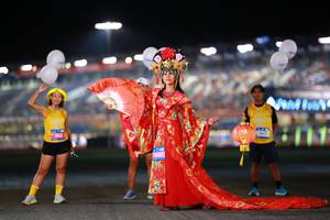 BIB: 2700
                            <button type="button" onclick="openModal(19901140)" class="btn btn-primary btn-sm float-right btn-popup" data-toggle="modal" data-target=".modal-high-quality">
                        <i class="fas fa-shopping-cart"></i> Add to Cart
                    </button>
                                            <button type="button" onclick="isThisMe(19901140, true)" class="btn btn-success btn-sm float-right btn-popup btn-isme hidden" data-toggle="tooltip" data-placement="bottom" title="นี่คือรูปของคุณใช่ไหม คลิกที่นี่เพื่อเอาเข้าอัลบั้ม">
                        <i class="fas fa-plus"></i> Add to album
                    </button>
                    <button type="button" onclick="isThisMe(19901140, false)" class="btn btn-warning btn-sm float-right btn-popup btn-isnotme hidden">
                        <i class="fas fa-ban"></i> Remove from album
                    </button>